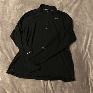 Men’s pull over